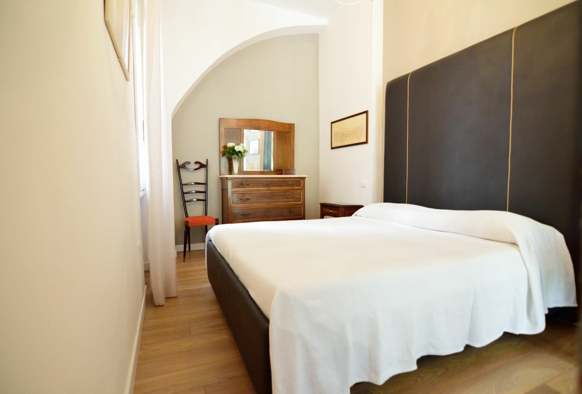 San Giacomo Apartment Benátky Exteriér fotografie
